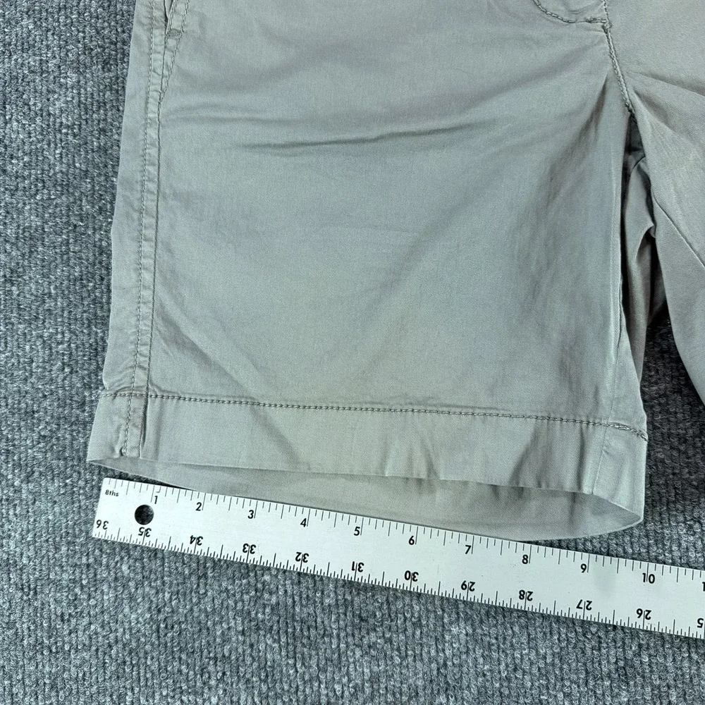 J. Crew Factory crew chino